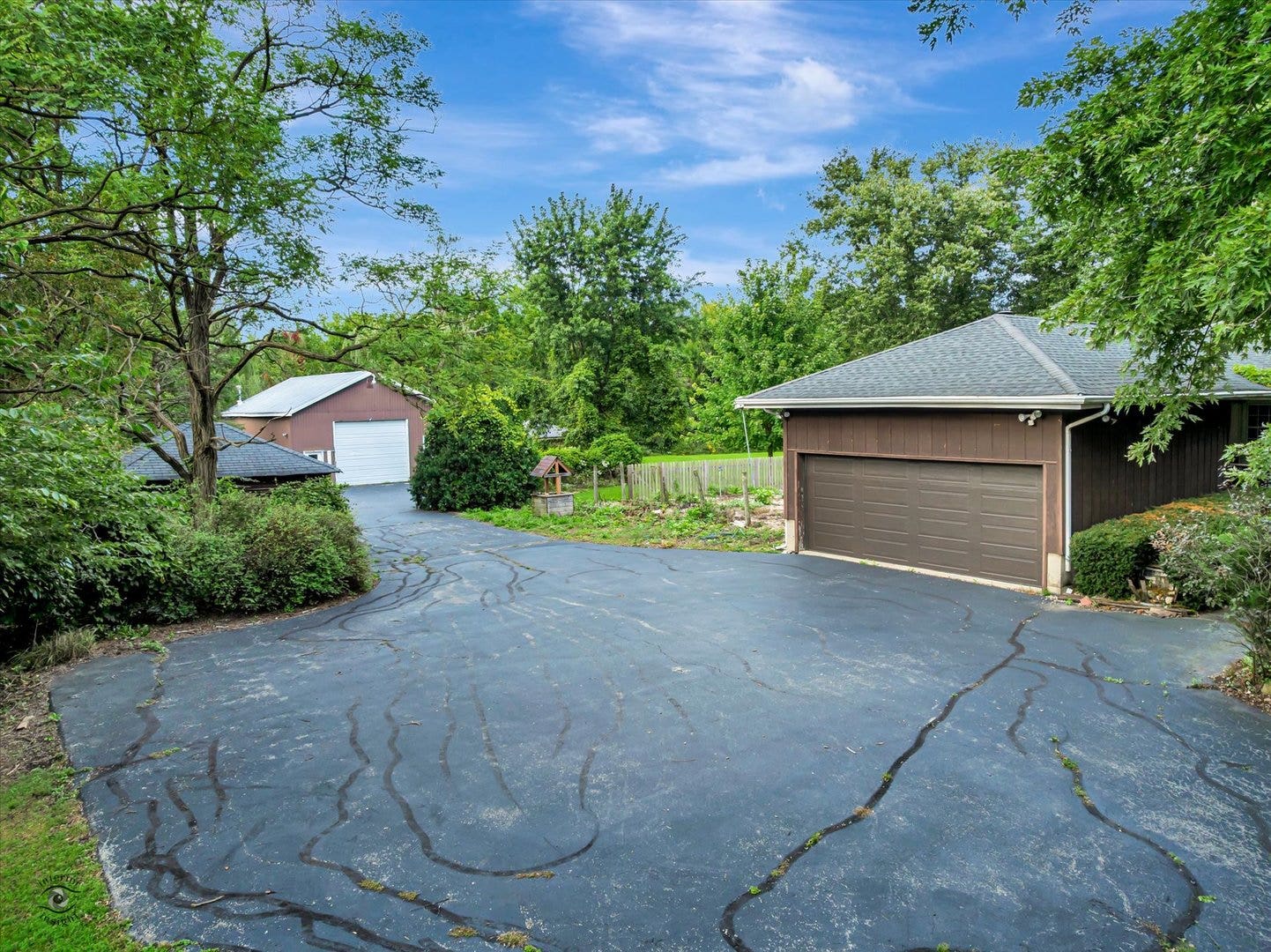 13452 W Chicago Bloomington Trail, Homer Glen, IL 60491 13452 W Chicago Bloomington Trail, Homer Glen, IL 60491