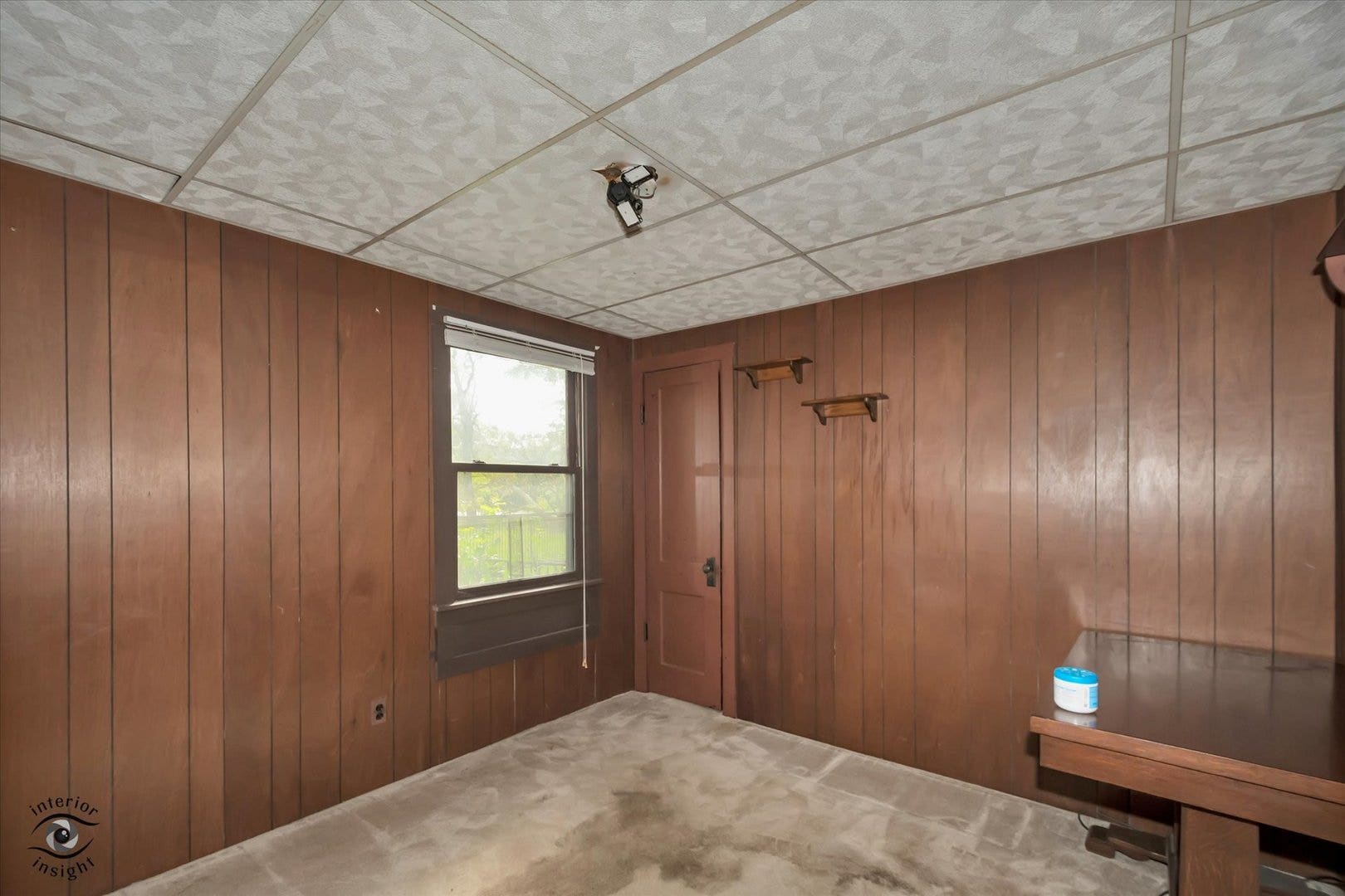 13452 W Chicago Bloomington Trail, Homer Glen, IL 60491 13452 W Chicago Bloomington Trail, Homer Glen, IL 60491