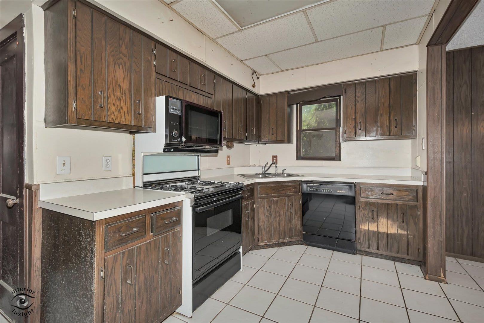 13452 W Chicago Bloomington Trail, Homer Glen, IL 60491 13452 W Chicago Bloomington Trail, Homer Glen, IL 60491