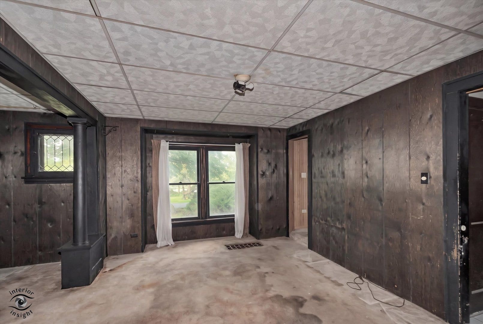 13452 W Chicago Bloomington Trail, Homer Glen, IL 60491 13452 W Chicago Bloomington Trail, Homer Glen, IL 60491
