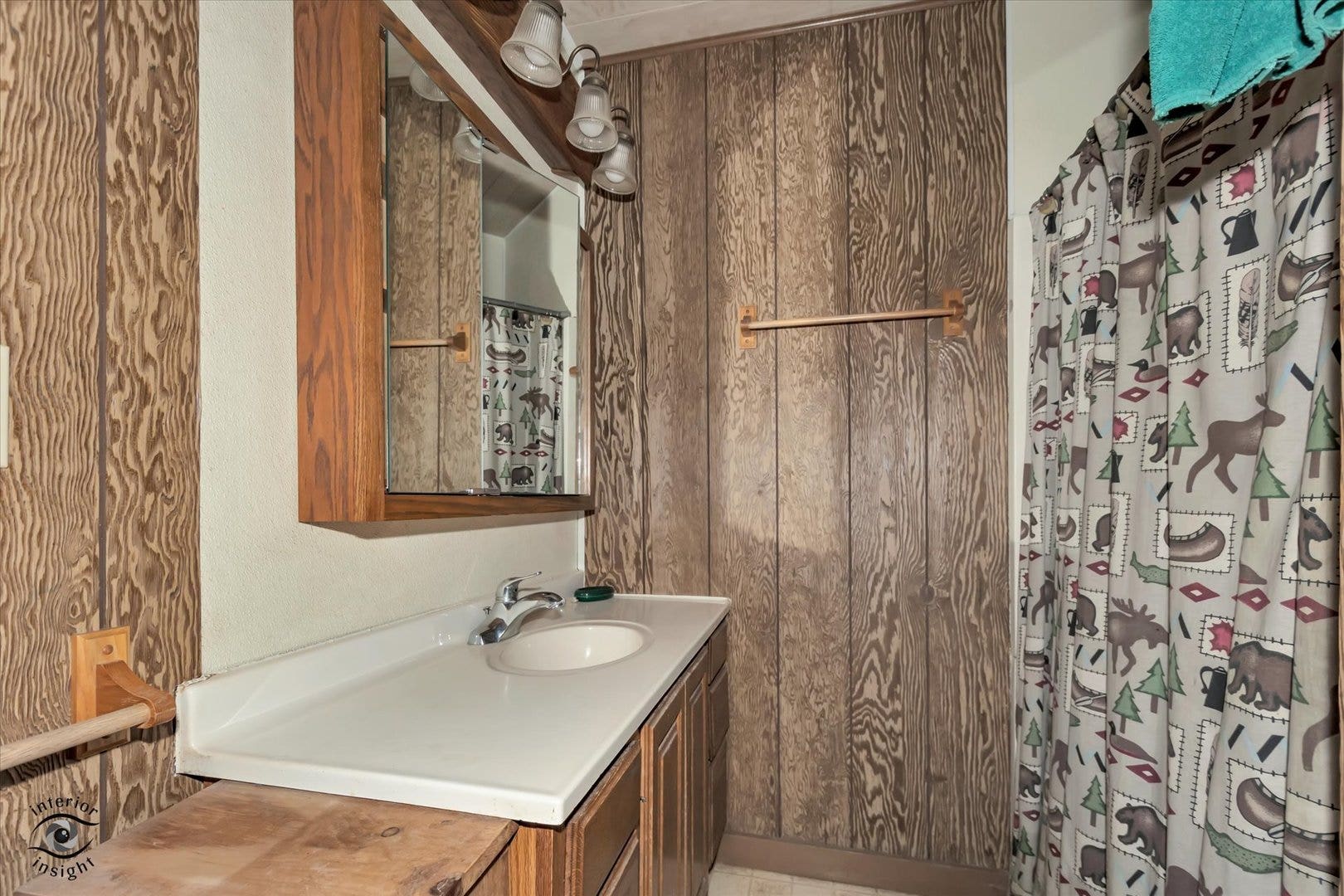 13452 W Chicago Bloomington Trail, Homer Glen, IL 60491 13452 W Chicago Bloomington Trail, Homer Glen, IL 60491