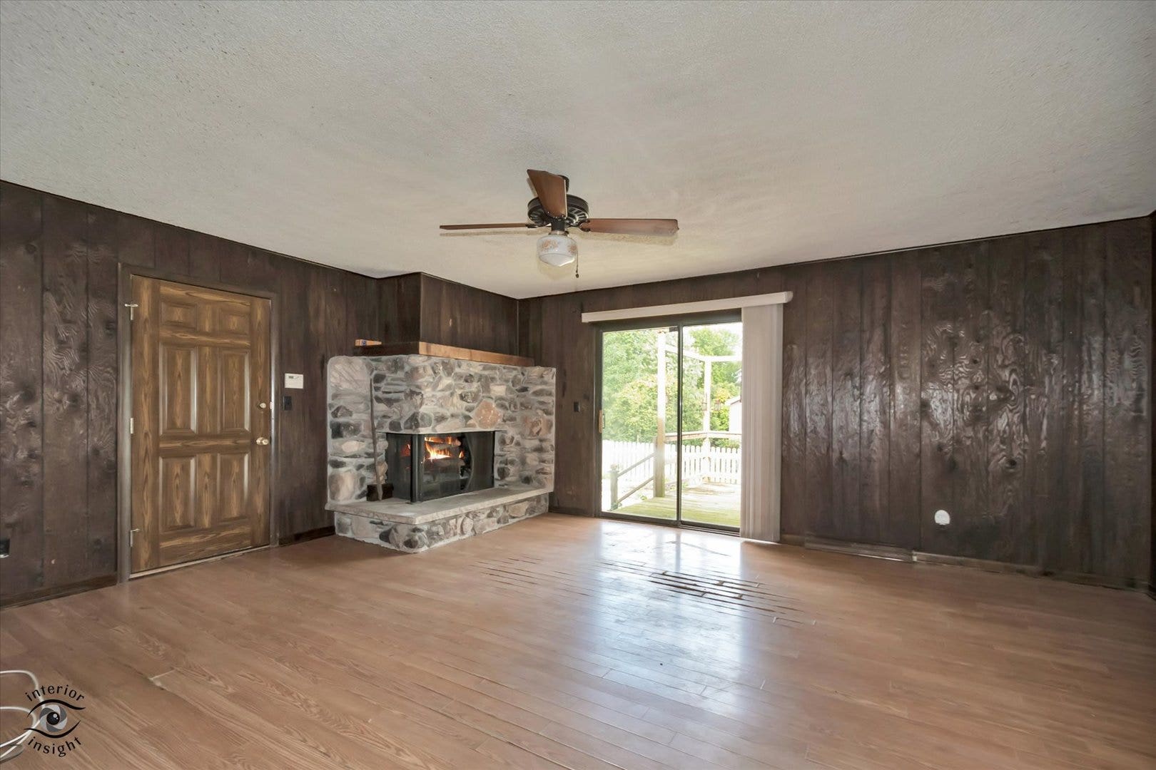 13452 W Chicago Bloomington Trail, Homer Glen, IL 60491 13452 W Chicago Bloomington Trail, Homer Glen, IL 60491