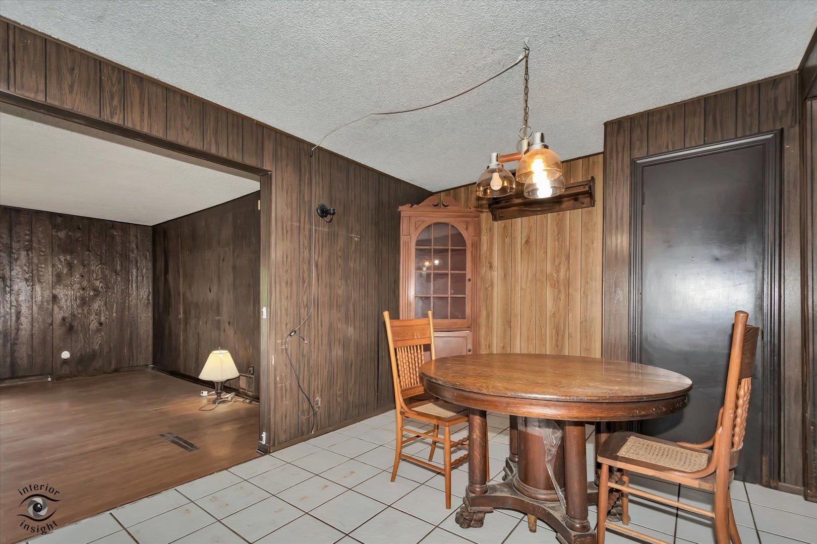 13452 W Chicago Bloomington Trail, Homer Glen, IL 60491 13452 W Chicago Bloomington Trail, Homer Glen, IL 60491