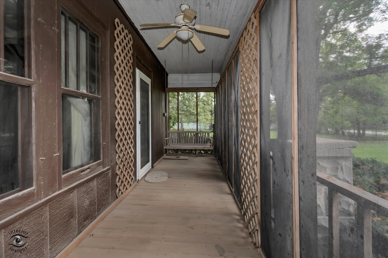 13452 W Chicago Bloomington Trail, Homer Glen, IL 60491 13452 W Chicago Bloomington Trail, Homer Glen, IL 60491