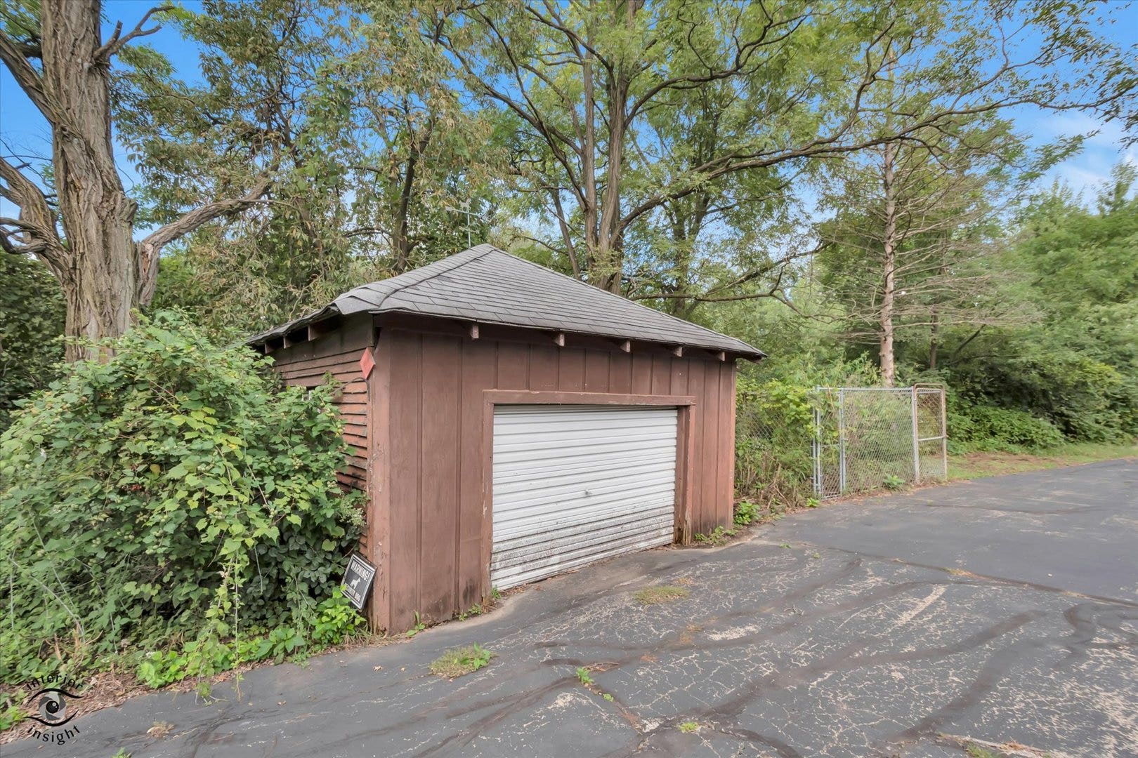 13452 W Chicago Bloomington Trail, Homer Glen, IL 60491 13452 W Chicago Bloomington Trail, Homer Glen, IL 60491