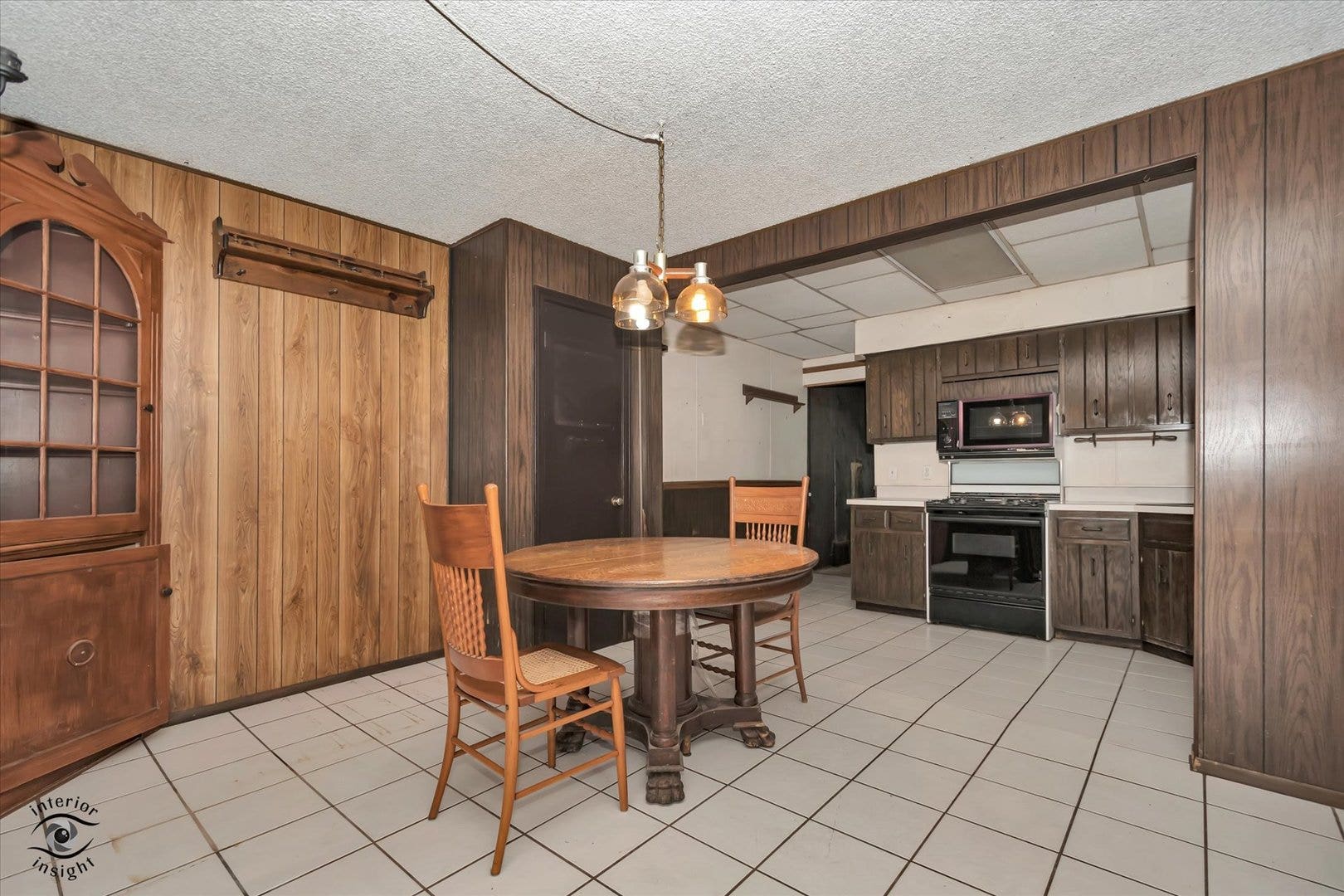 13452 W Chicago Bloomington Trail, Homer Glen, IL 60491 13452 W Chicago Bloomington Trail, Homer Glen, IL 60491