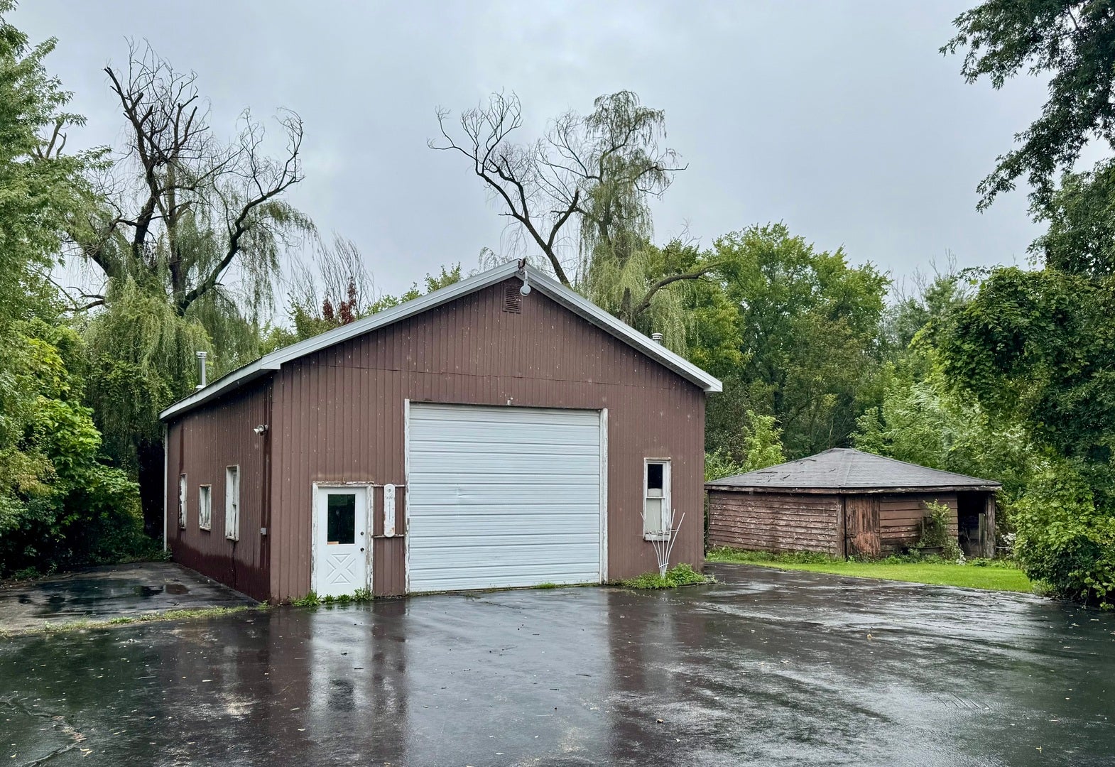 13452 W Chicago Bloomington Trail, Homer Glen, IL 60491 13452 W Chicago Bloomington Trail, Homer Glen, IL 60491