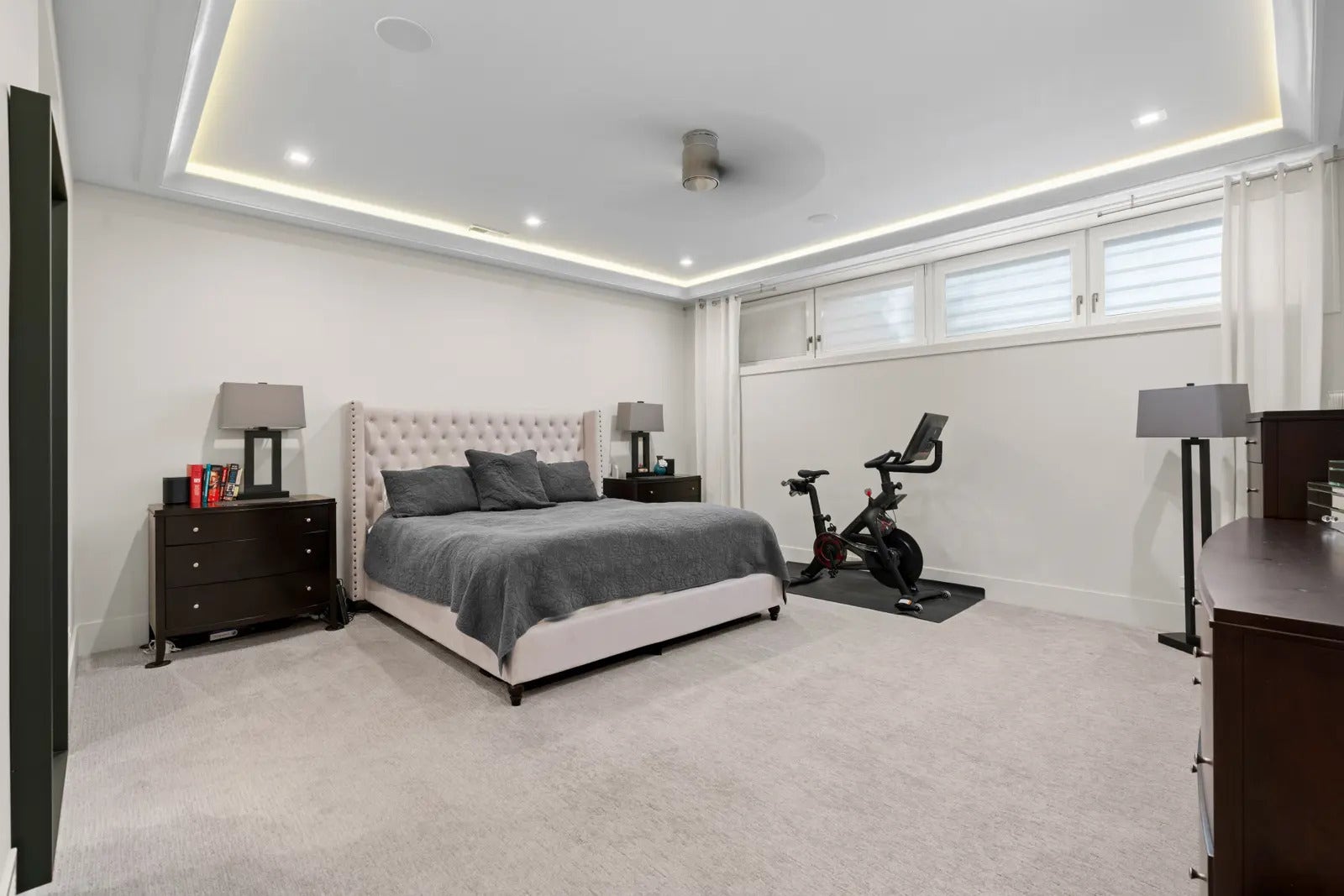 1370 W WALTON Street, #1E, Chicago, IL 60642