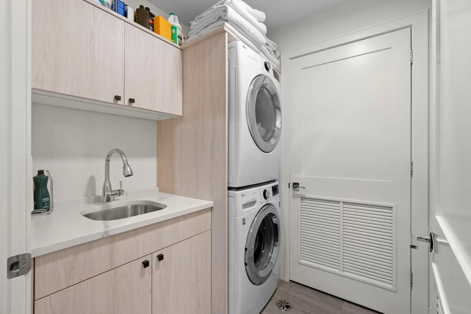 1370 W WALTON Street, #1E, Chicago, IL 60642