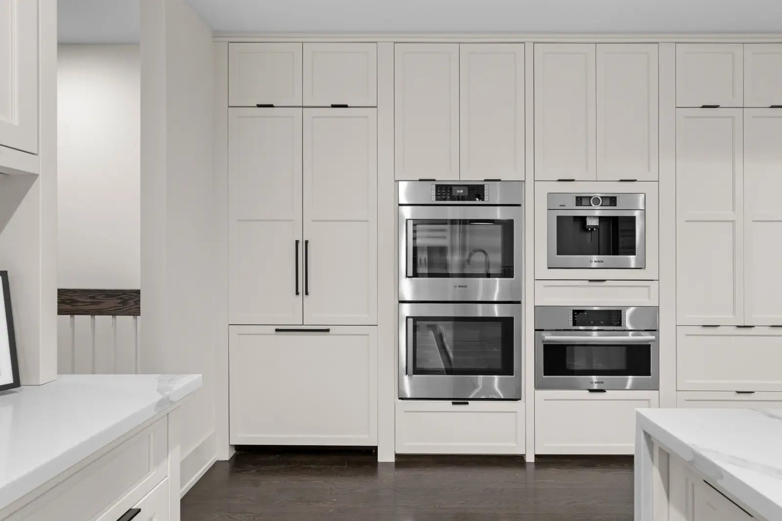 1370 W WALTON Street, #1E, Chicago, IL 60642