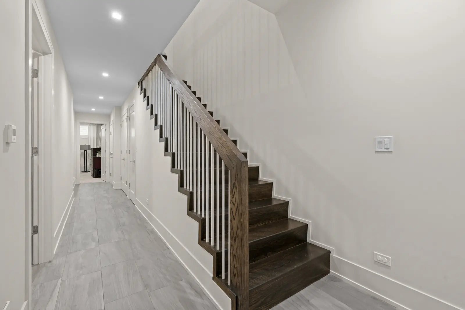 1370 W WALTON Street, #1E, Chicago, IL 60642