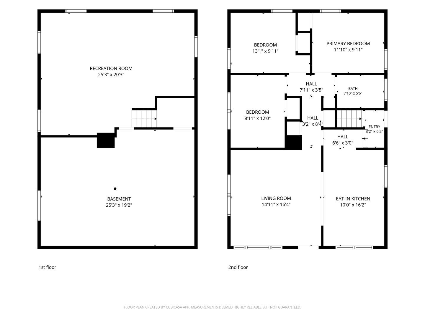 9 Ridge Road, Lemont, IL 60439 9 Ridge Road, Lemont, IL 60439