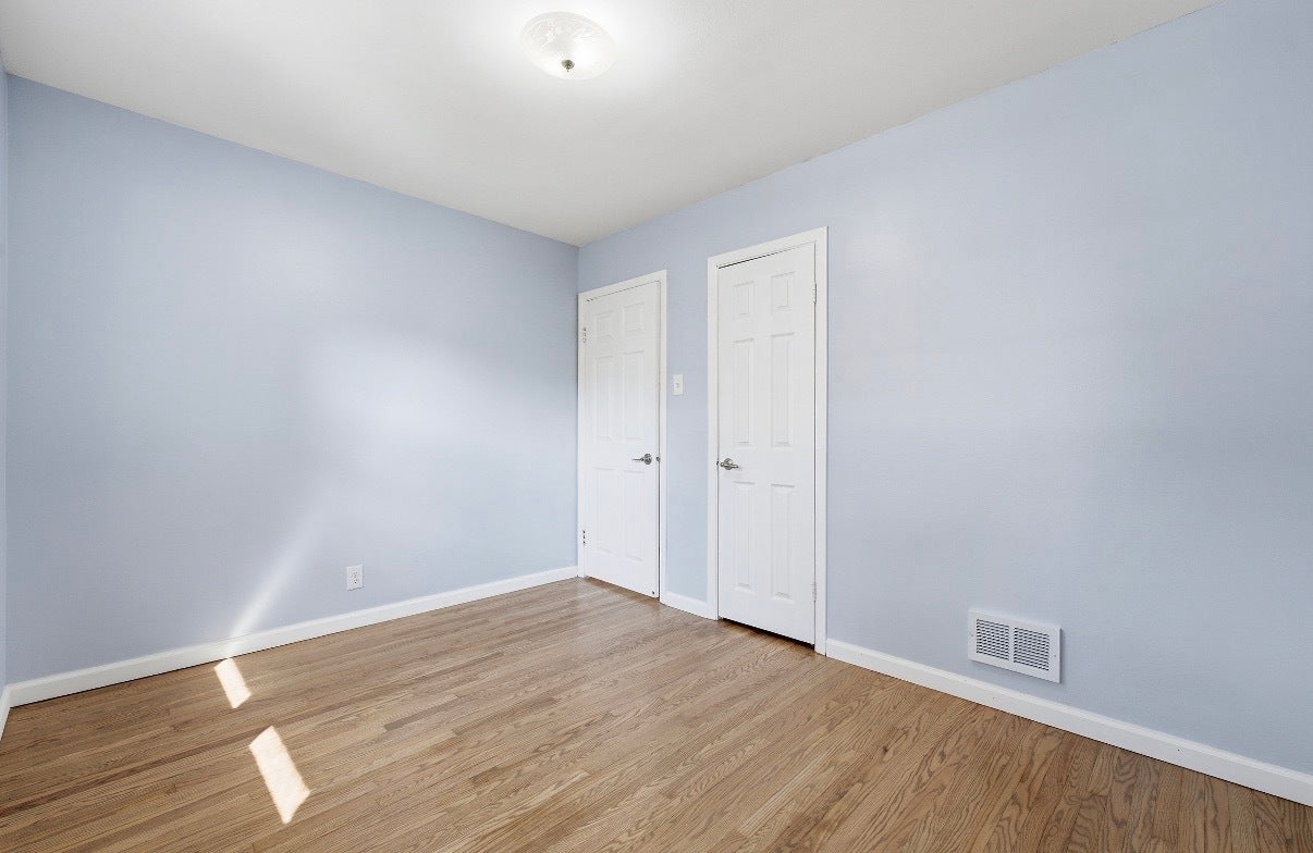 9 Ridge Road, Lemont, IL 60439 9 Ridge Road, Lemont, IL 60439