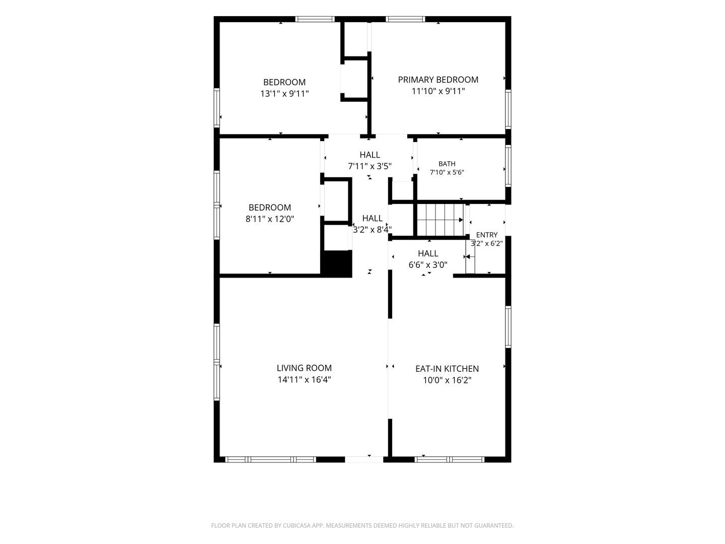 9 Ridge Road, Lemont, IL 60439 9 Ridge Road, Lemont, IL 60439