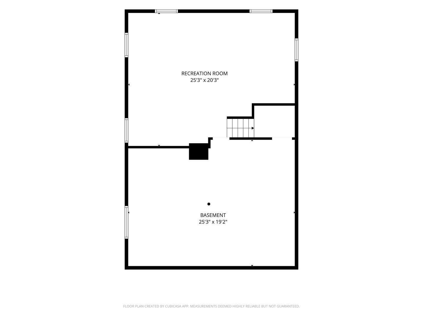 9 Ridge Road, Lemont, IL 60439 9 Ridge Road, Lemont, IL 60439