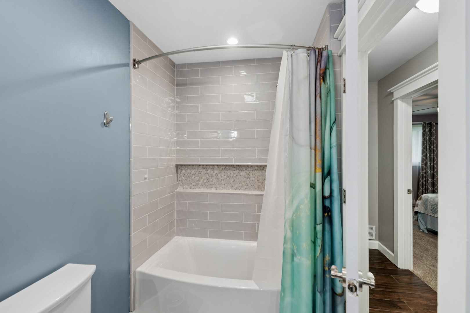 12006 Forestview Drive, Orland Park, IL 60467 12006 Forestview Drive, Orland Park, IL 60467