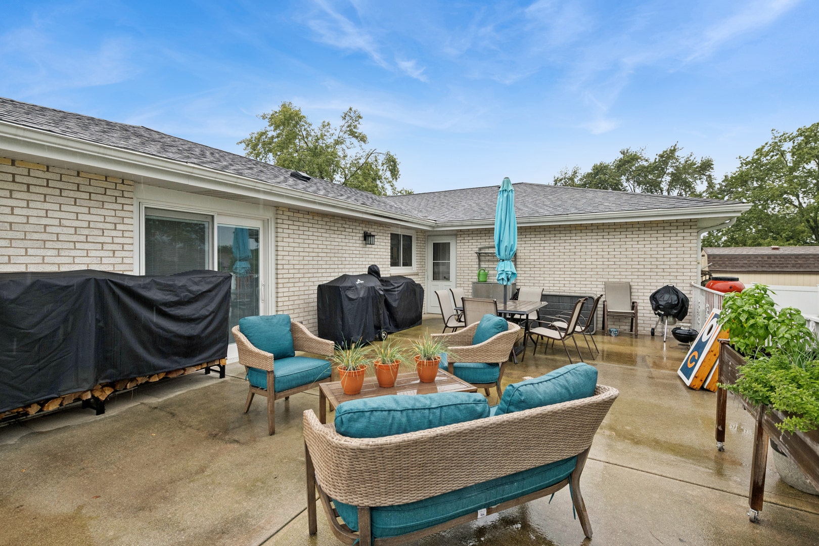12006 Forestview Drive, Orland Park, IL 60467 12006 Forestview Drive, Orland Park, IL 60467