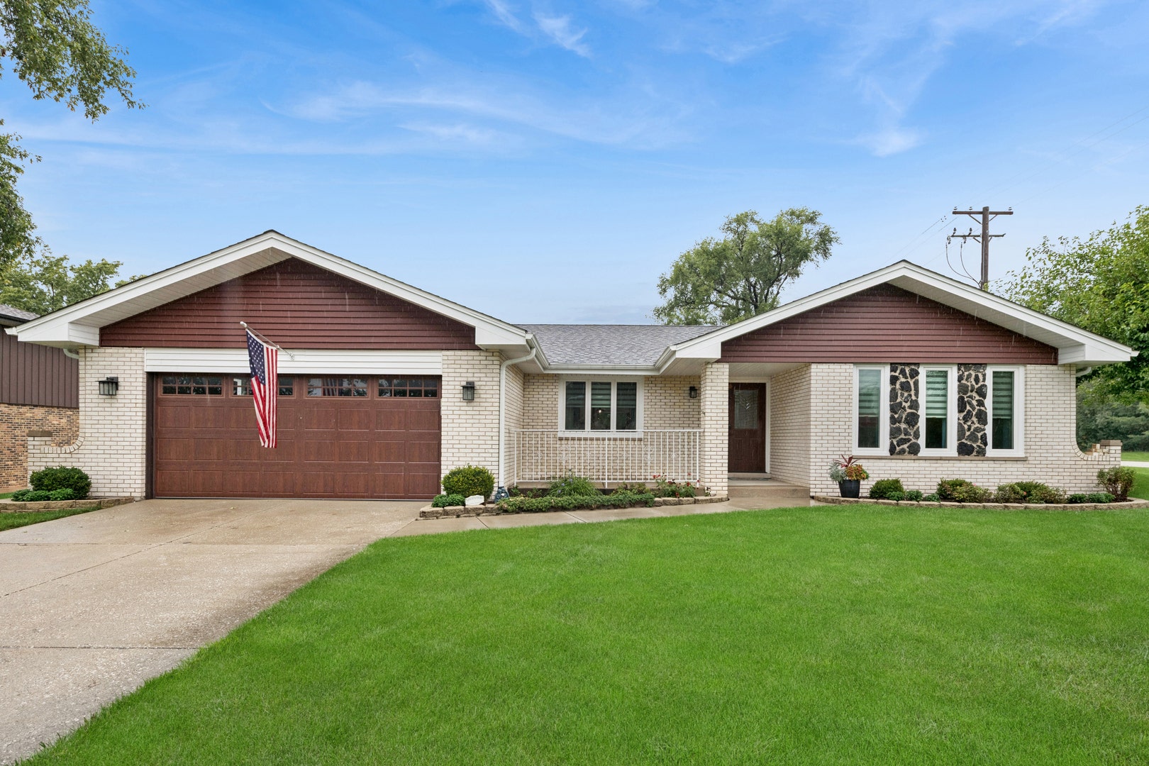 12006 Forestview Drive, Orland Park, IL 60467 12006 Forestview Drive, Orland Park, IL 60467