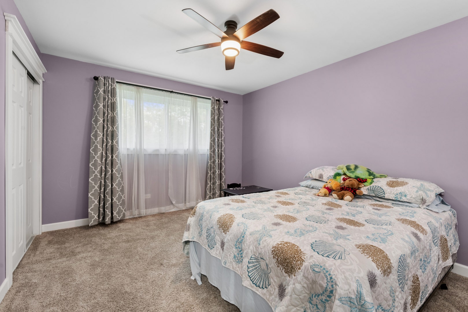 12006 Forestview Drive, Orland Park, IL 60467 12006 Forestview Drive, Orland Park, IL 60467