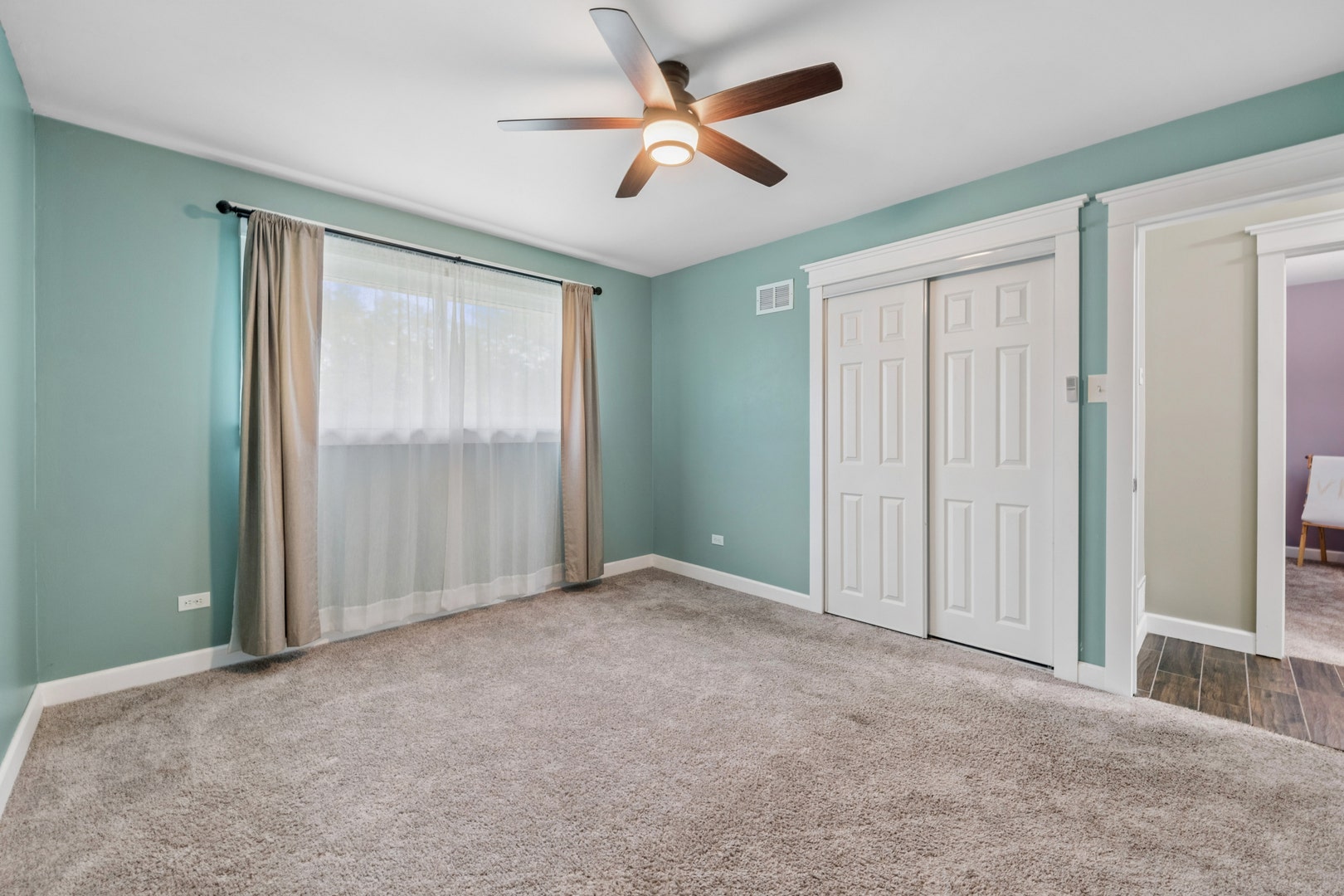 12006 Forestview Drive, Orland Park, IL 60467 12006 Forestview Drive, Orland Park, IL 60467