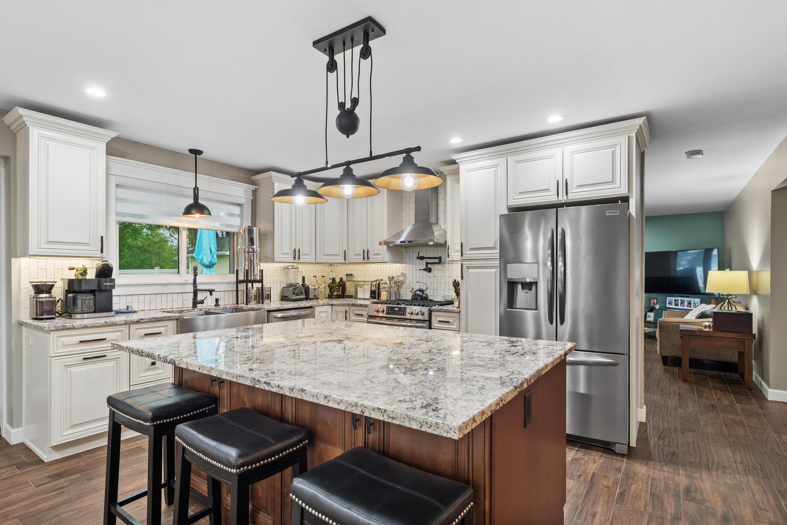 12006 Forestview Drive, Orland Park, IL 60467 12006 Forestview Drive, Orland Park, IL 60467