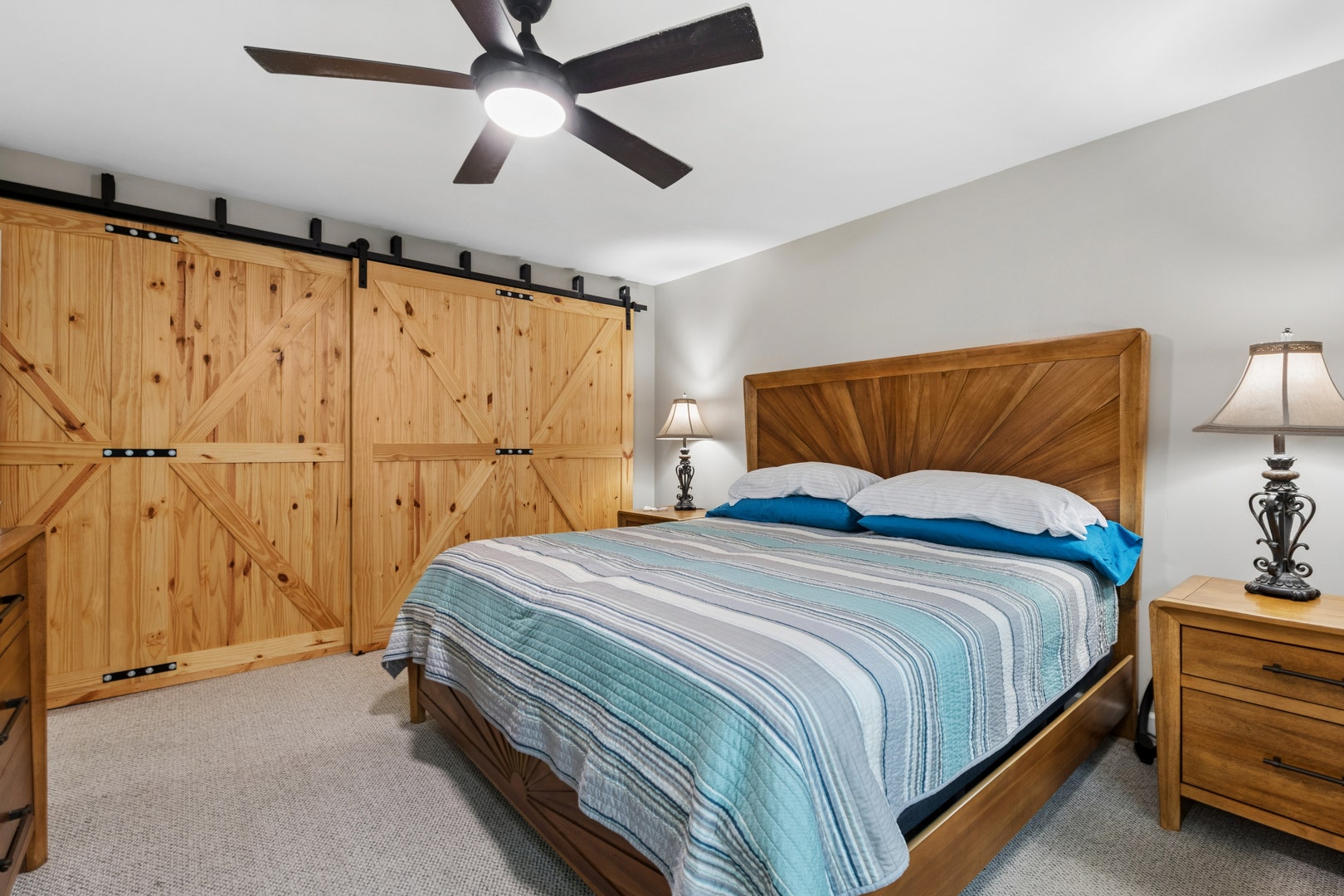 12006 Forestview Drive, Orland Park, IL 60467 12006 Forestview Drive, Orland Park, IL 60467