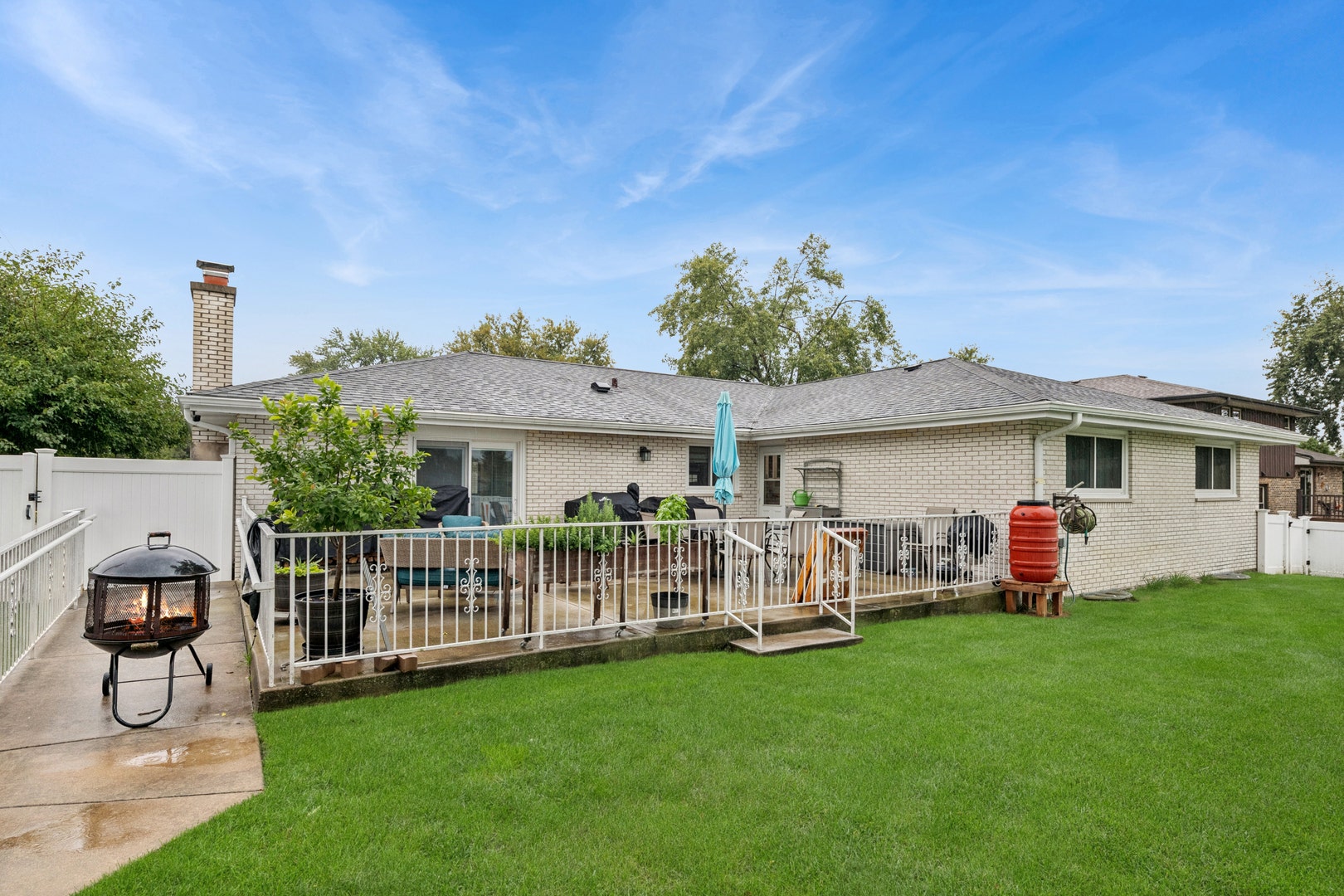 12006 Forestview Drive, Orland Park, IL 60467 12006 Forestview Drive, Orland Park, IL 60467