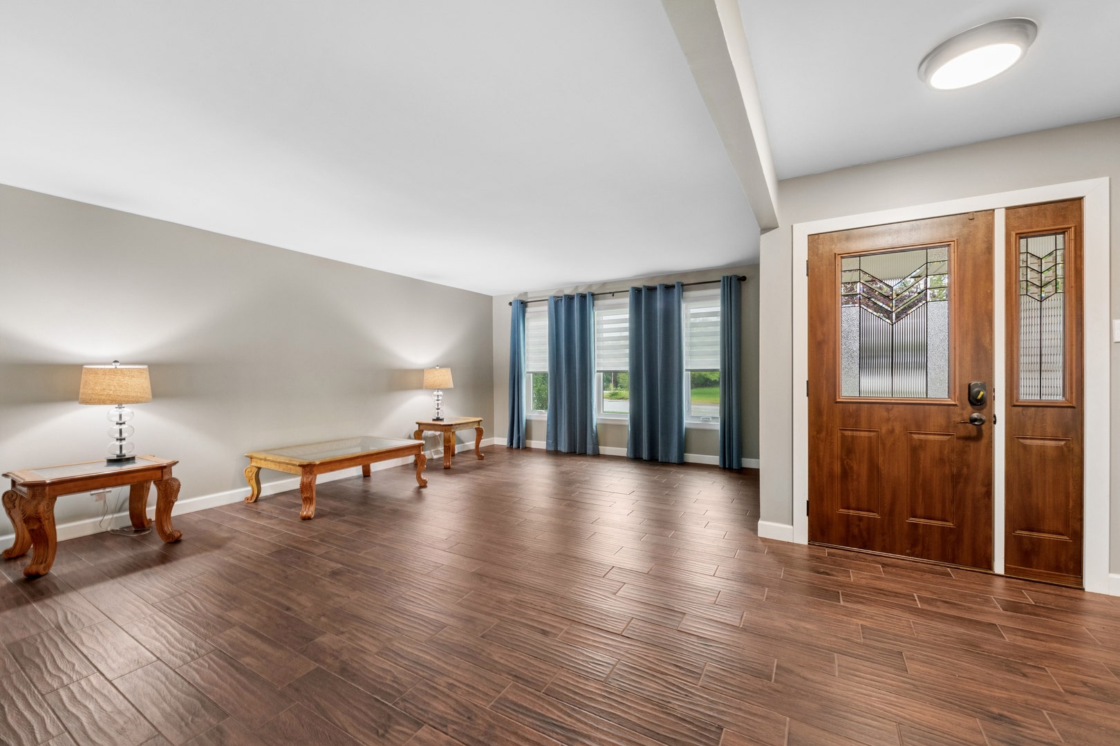 12006 Forestview Drive, Orland Park, IL 60467 12006 Forestview Drive, Orland Park, IL 60467