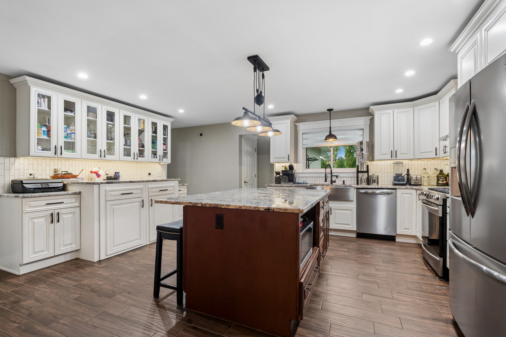 12006 Forestview Drive, Orland Park, IL 60467 12006 Forestview Drive, Orland Park, IL 60467