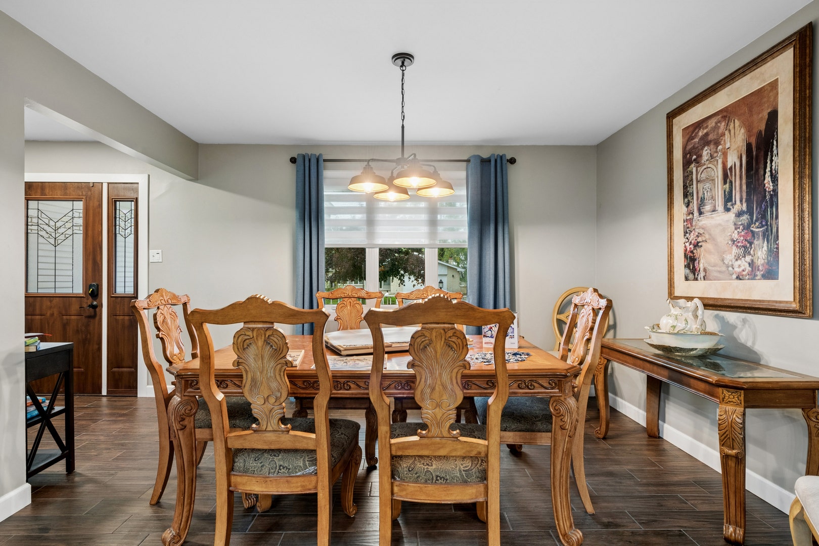 12006 Forestview Drive, Orland Park, IL 60467 12006 Forestview Drive, Orland Park, IL 60467
