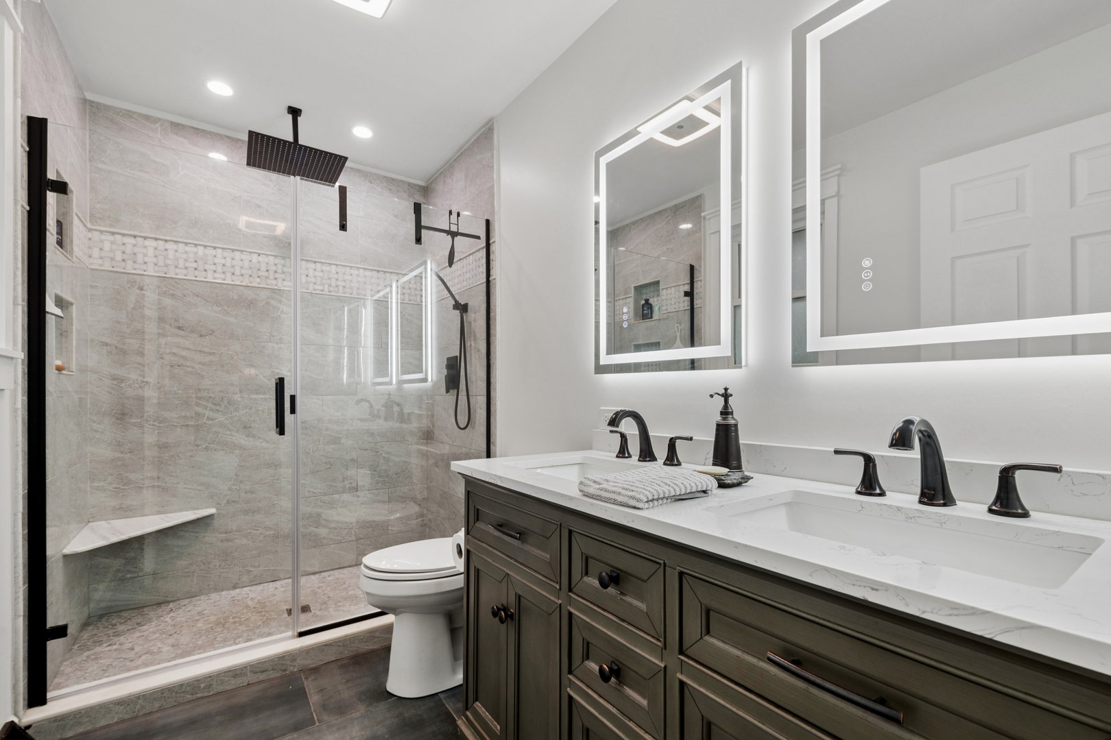 12006 Forestview Drive, Orland Park, IL 60467 12006 Forestview Drive, Orland Park, IL 60467