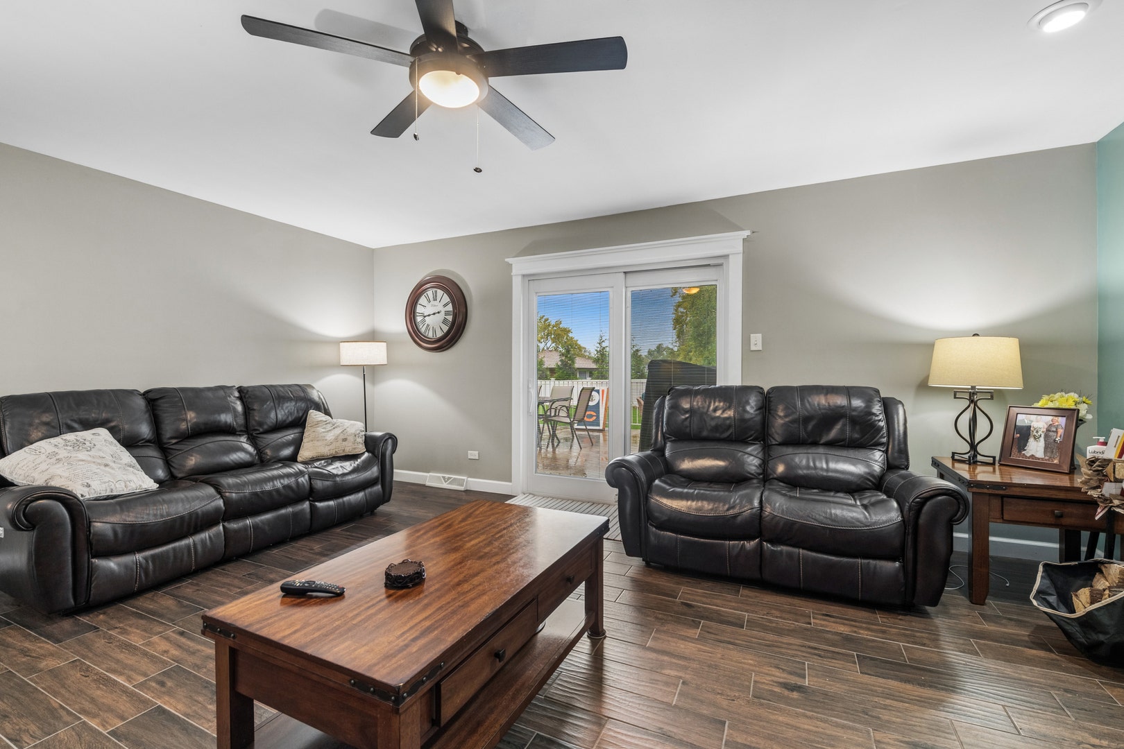 12006 Forestview Drive, Orland Park, IL 60467 12006 Forestview Drive, Orland Park, IL 60467