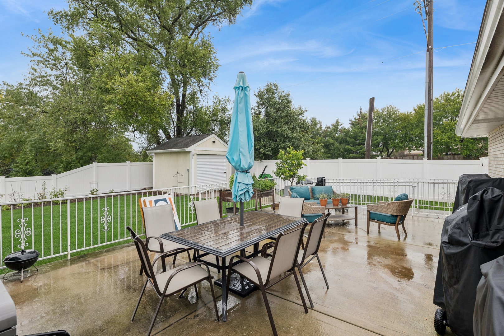 12006 Forestview Drive, Orland Park, IL 60467 12006 Forestview Drive, Orland Park, IL 60467