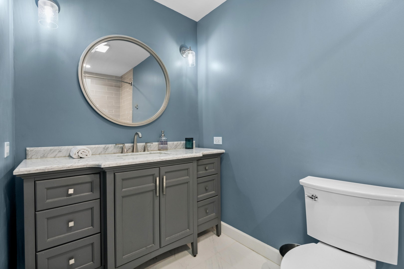 12006 Forestview Drive, Orland Park, IL 60467 12006 Forestview Drive, Orland Park, IL 60467
