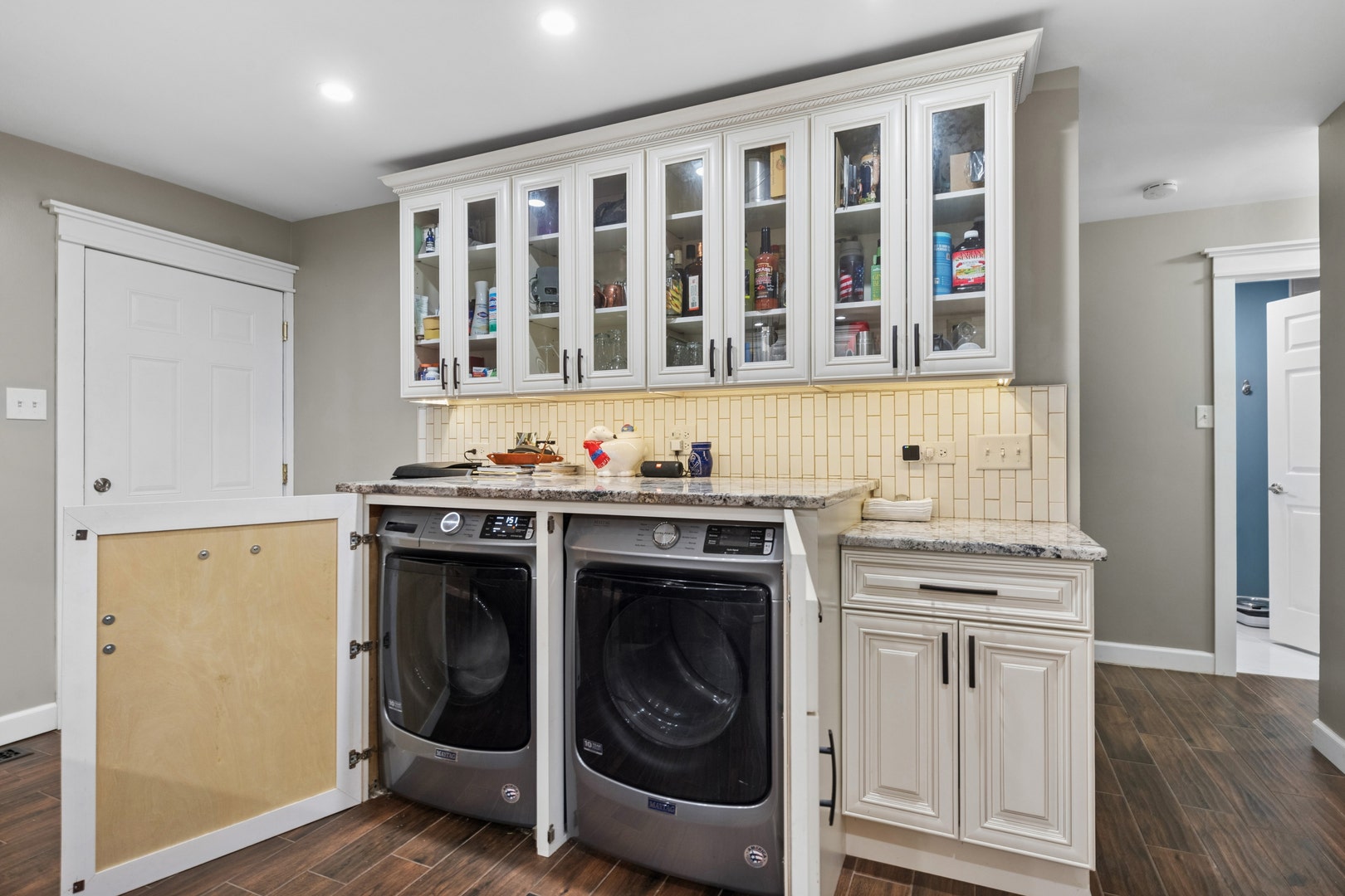 12006 Forestview Drive, Orland Park, IL 60467 12006 Forestview Drive, Orland Park, IL 60467