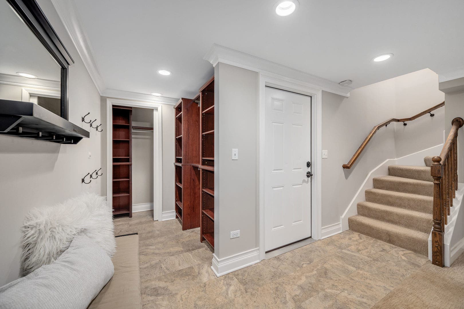 315 Park Avenue, Clarendon Hills, IL 60514