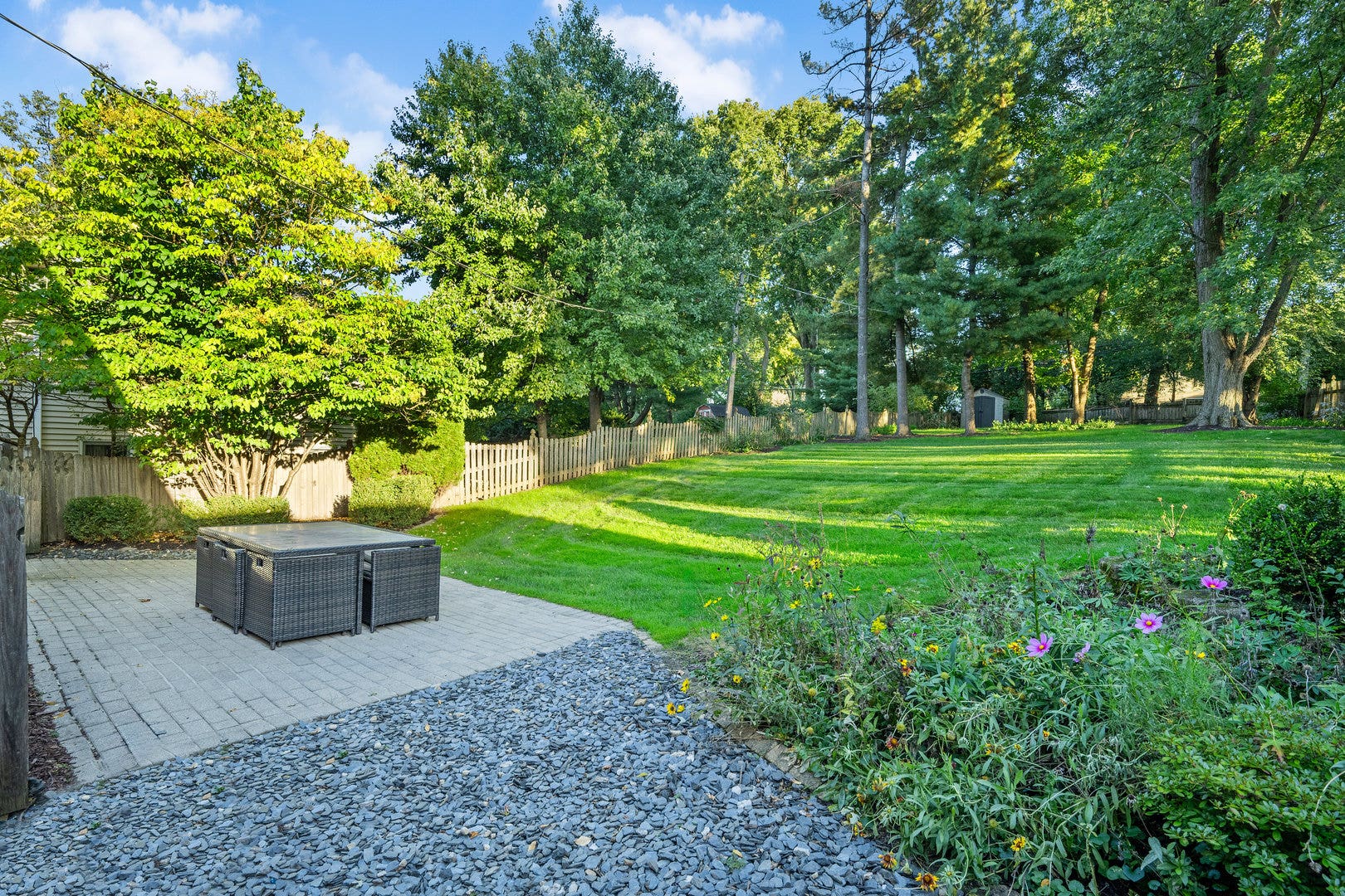 315 Park Avenue, Clarendon Hills, IL 60514