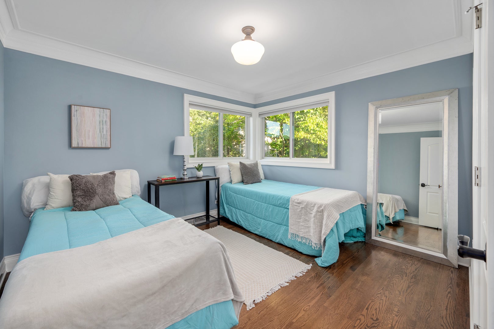 315 Park Avenue, Clarendon Hills, IL 60514