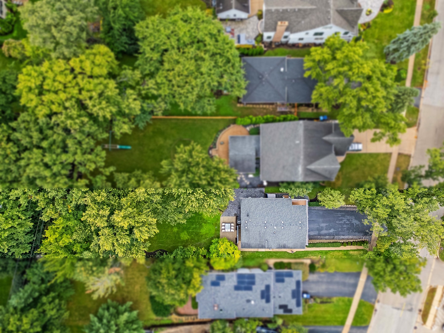 315 Park Avenue, Clarendon Hills, IL 60514