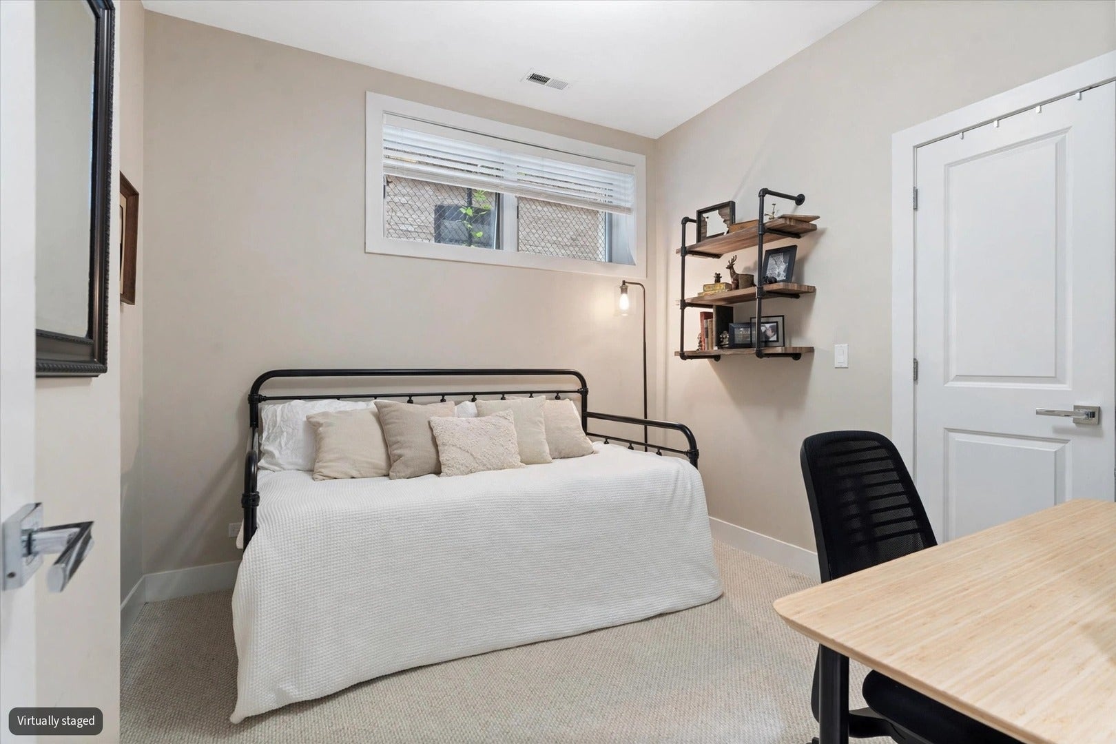 1939 N Humboldt Boulevard, #1S, Chicago, IL 60647 1939 N Humboldt Boulevard, #1S, Chicago, IL 60647