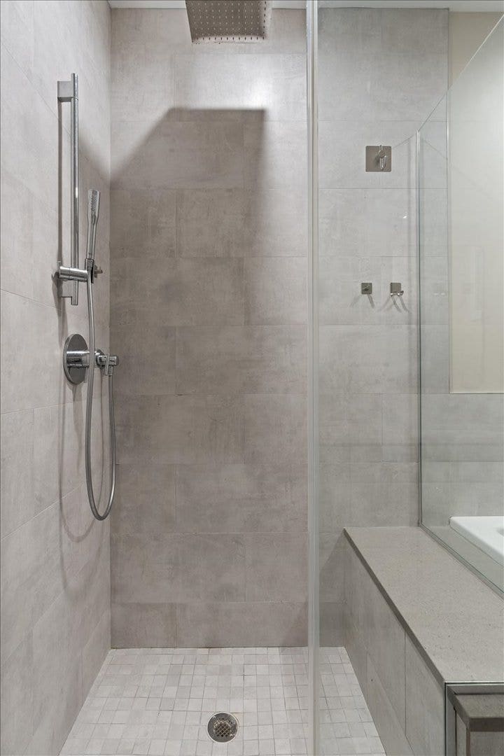 1939 N Humboldt Boulevard, #1S, Chicago, IL 60647 1939 N Humboldt Boulevard, #1S, Chicago, IL 60647