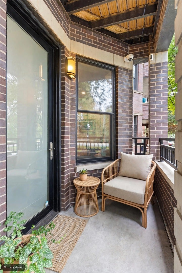 1939 N Humboldt Boulevard, #1S, Chicago, IL 60647 1939 N Humboldt Boulevard, #1S, Chicago, IL 60647