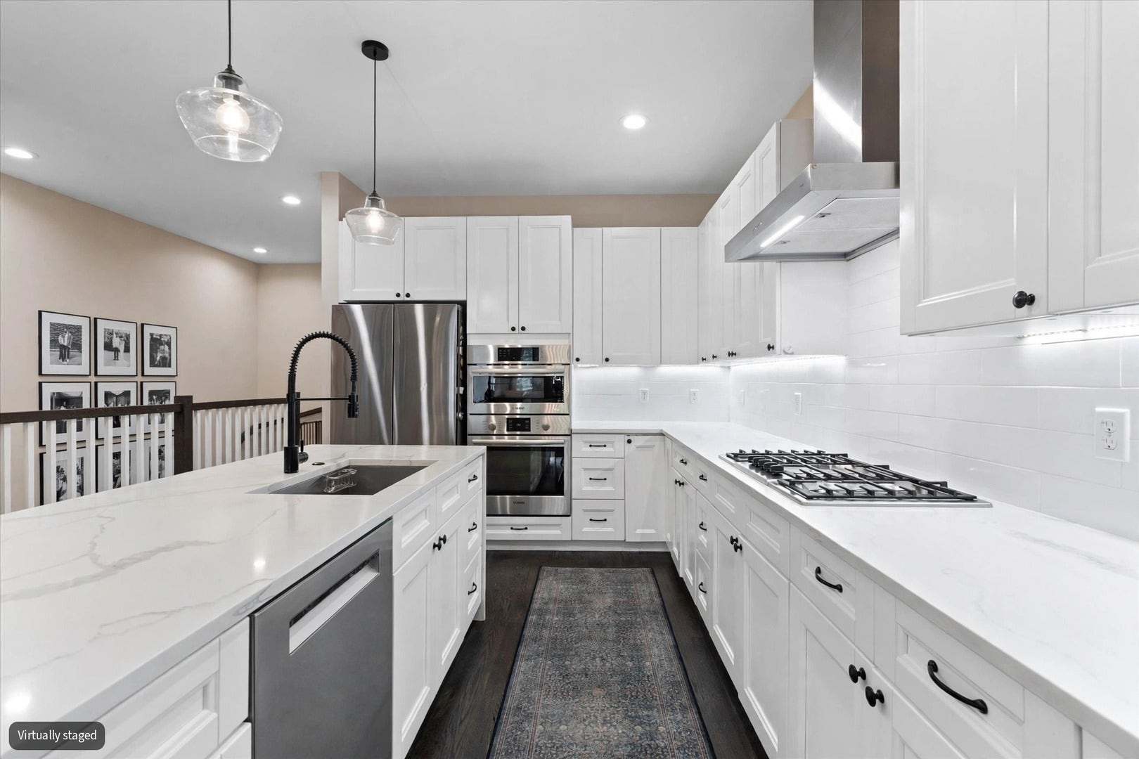 1939 N Humboldt Boulevard, #1S, Chicago, IL 60647 1939 N Humboldt Boulevard, #1S, Chicago, IL 60647