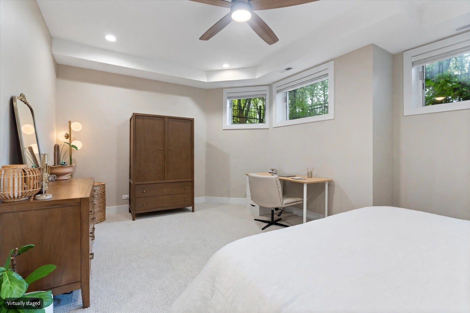 1939 N Humboldt Boulevard, #1S, Chicago, IL 60647 1939 N Humboldt Boulevard, #1S, Chicago, IL 60647
