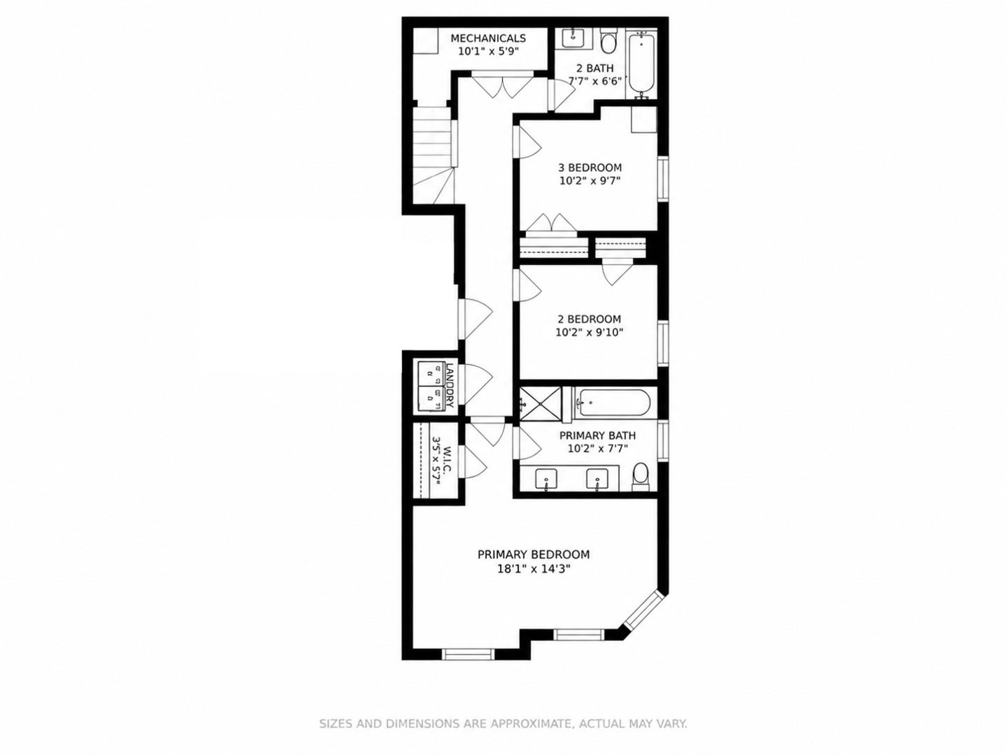 1939 N Humboldt Boulevard, #1S, Chicago, IL 60647 1939 N Humboldt Boulevard, #1S, Chicago, IL 60647