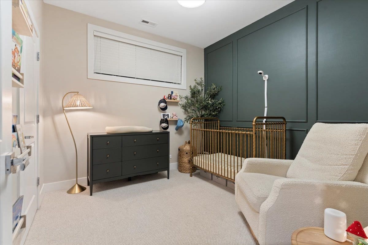 1939 N Humboldt Boulevard, #1S, Chicago, IL 60647 1939 N Humboldt Boulevard, #1S, Chicago, IL 60647