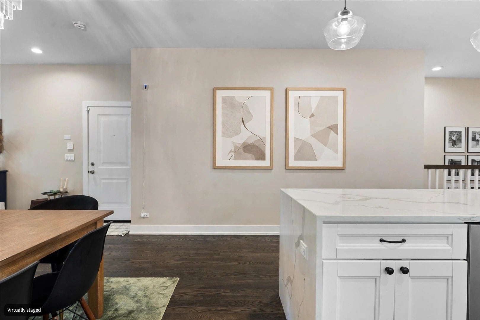 1939 N Humboldt Boulevard, #1S, Chicago, IL 60647 1939 N Humboldt Boulevard, #1S, Chicago, IL 60647