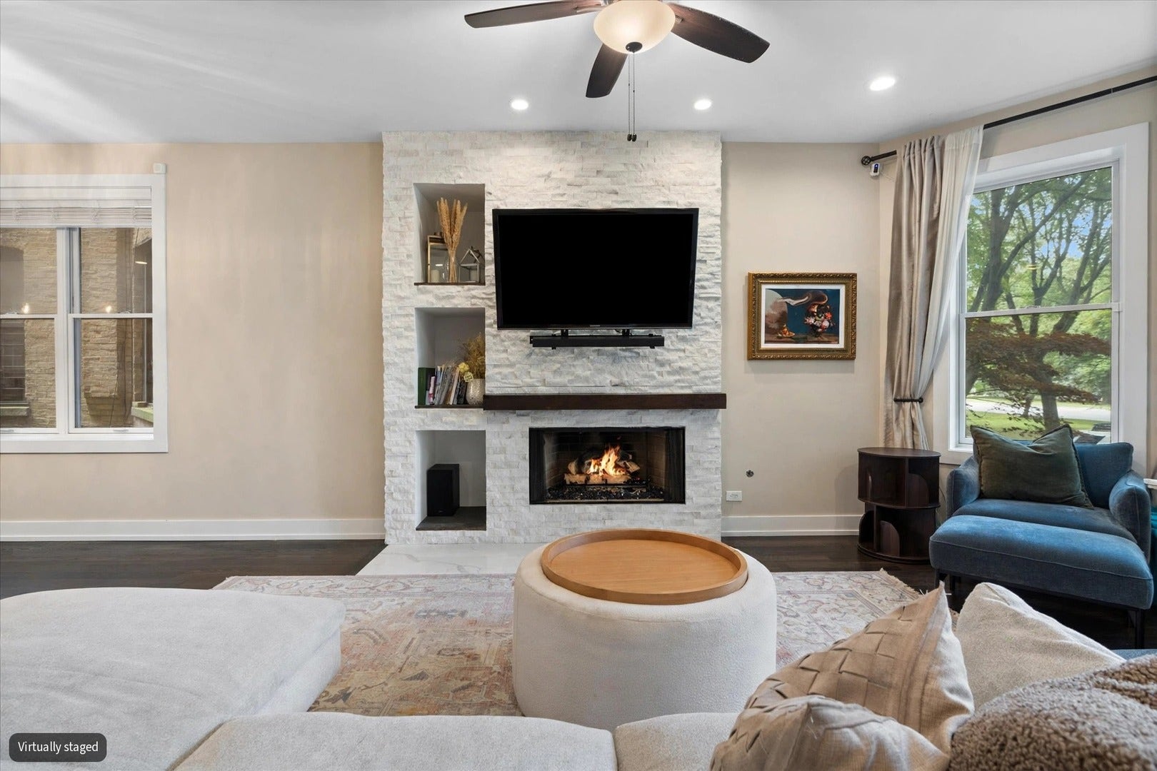 1939 N Humboldt Boulevard, #1S, Chicago, IL 60647 1939 N Humboldt Boulevard, #1S, Chicago, IL 60647