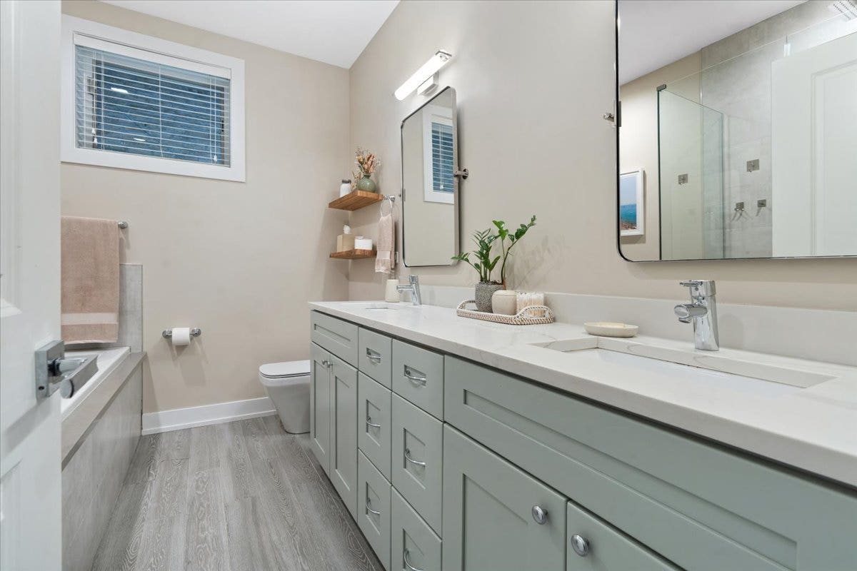 1939 N Humboldt Boulevard, #1S, Chicago, IL 60647 1939 N Humboldt Boulevard, #1S, Chicago, IL 60647
