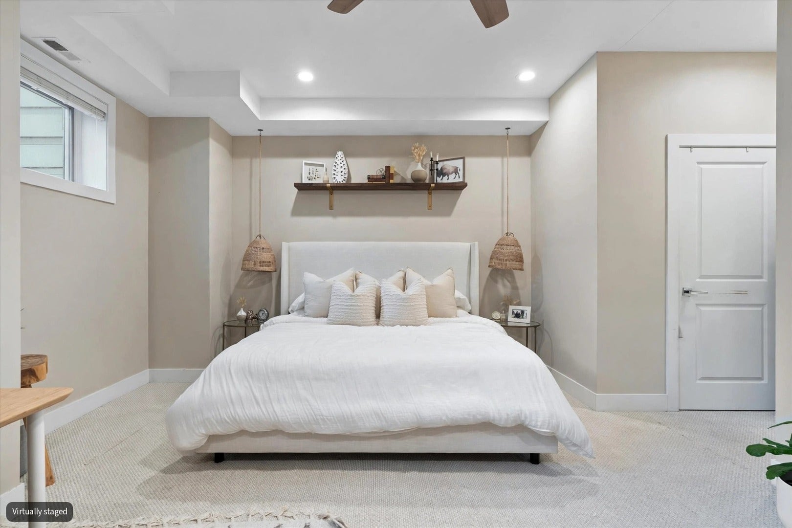 1939 N Humboldt Boulevard, #1S, Chicago, IL 60647 1939 N Humboldt Boulevard, #1S, Chicago, IL 60647